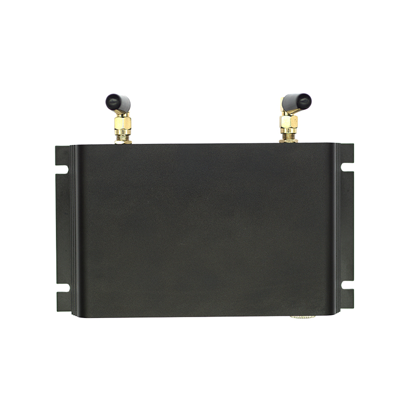 Jingmu Encoder HDMI-4&5G Super Encoding 5G Low Latency Transmission