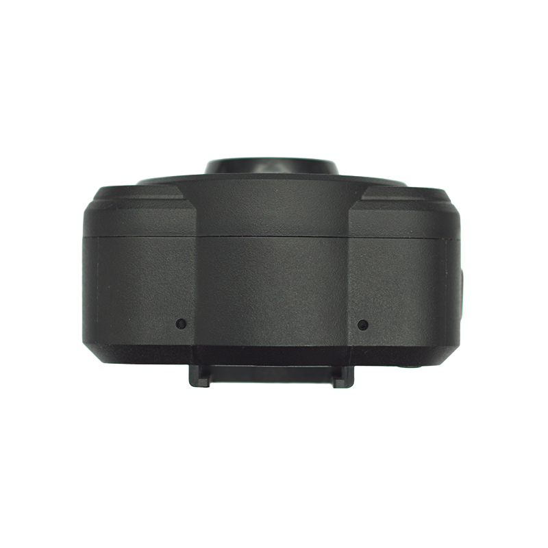 Jingmu Law Enforcement Recorder HS-01-B High Definition Video Recording and Audio Recording with Super Strong Standby