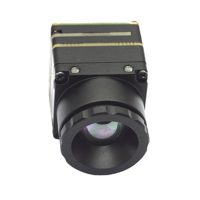 Infrared Thermal Imaging, Infrared Night Vision, Drone Thermal Imaging