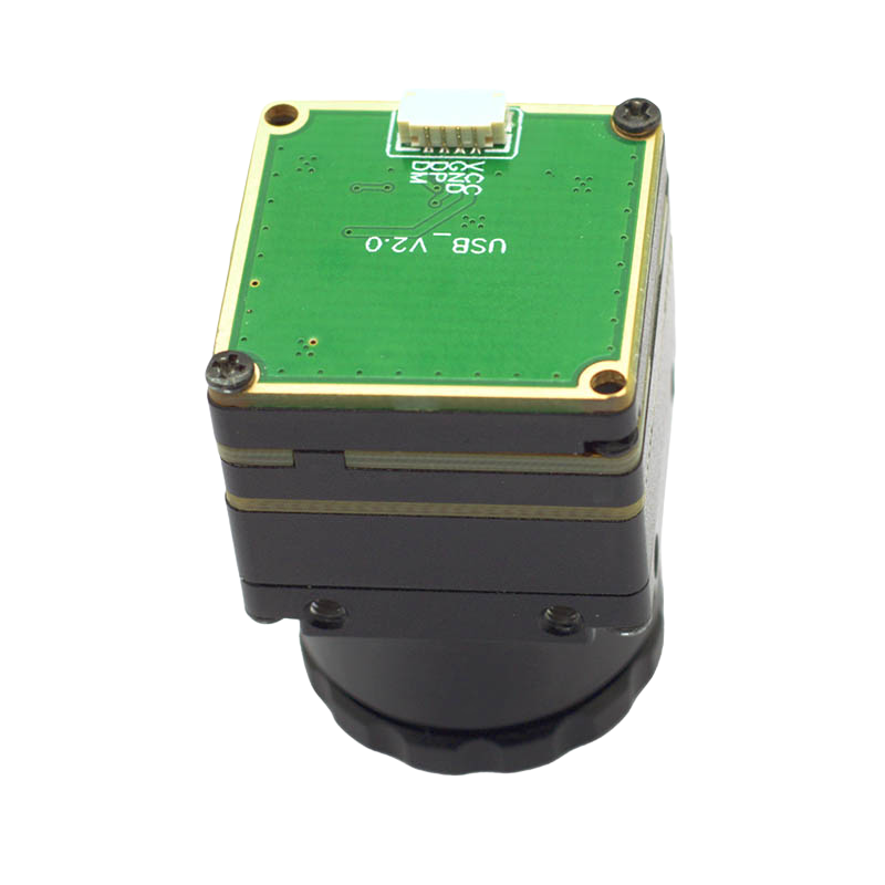 Infrared Thermal Imaging, Infrared Night Vision, Drone Thermal Imaging