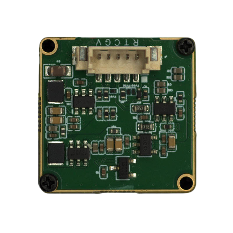 Infrared Thermal Imaging, Infrared Night Vision, Drone Thermal Imaging